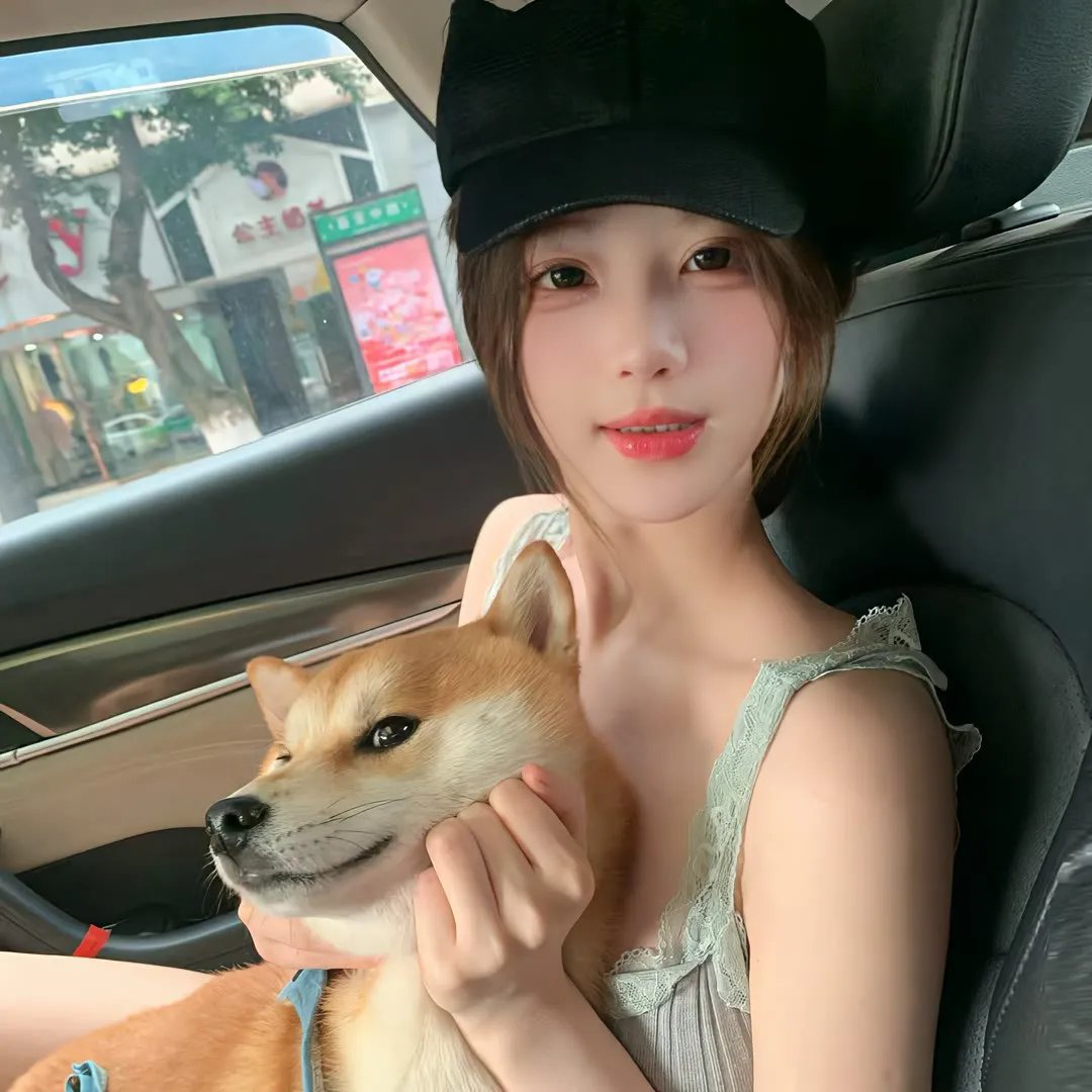 玉美人