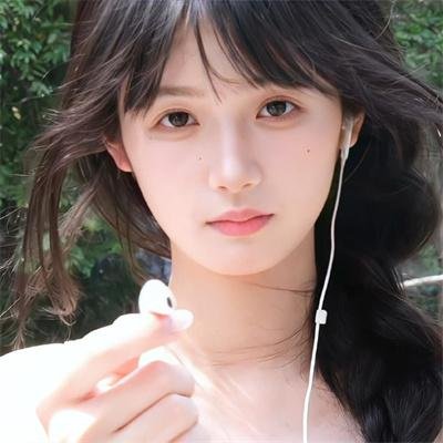 小王子