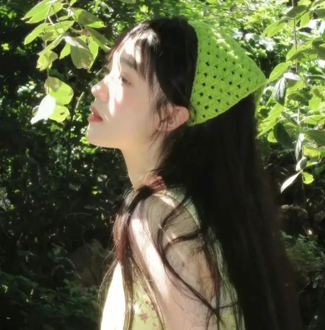 关键投票