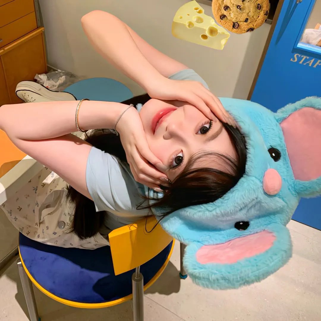 一个妨碍了希特勒的人