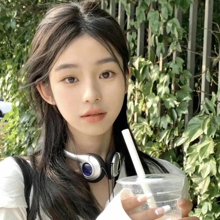 自白规则