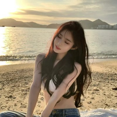 封闭女子监狱