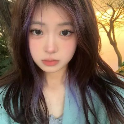 梦情粤语