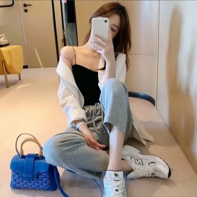 那个夏天：剧场版