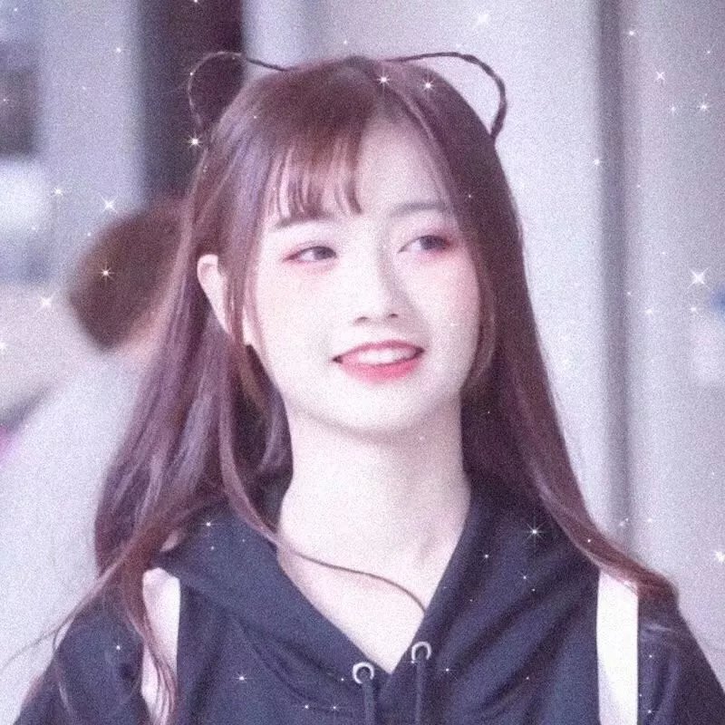 镇长