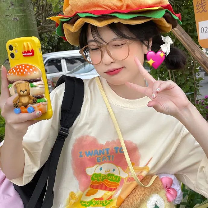 高歌艳舞乐璇宫