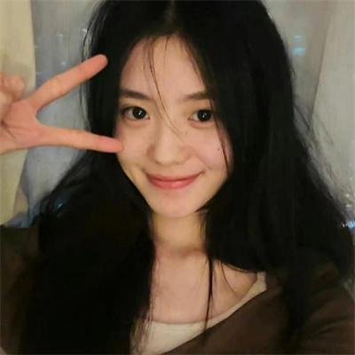 我们与恶的距离2