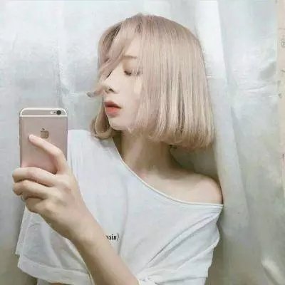 旅行护士第二季