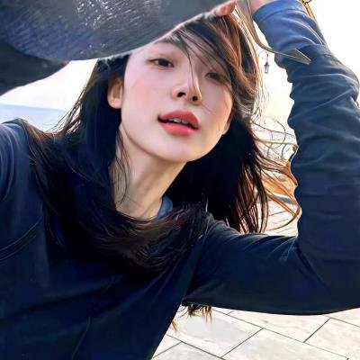 松树街的那幢房子