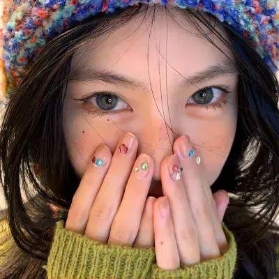 二代妖精之今生有幸